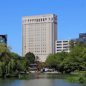 Lifort **** Sapporo