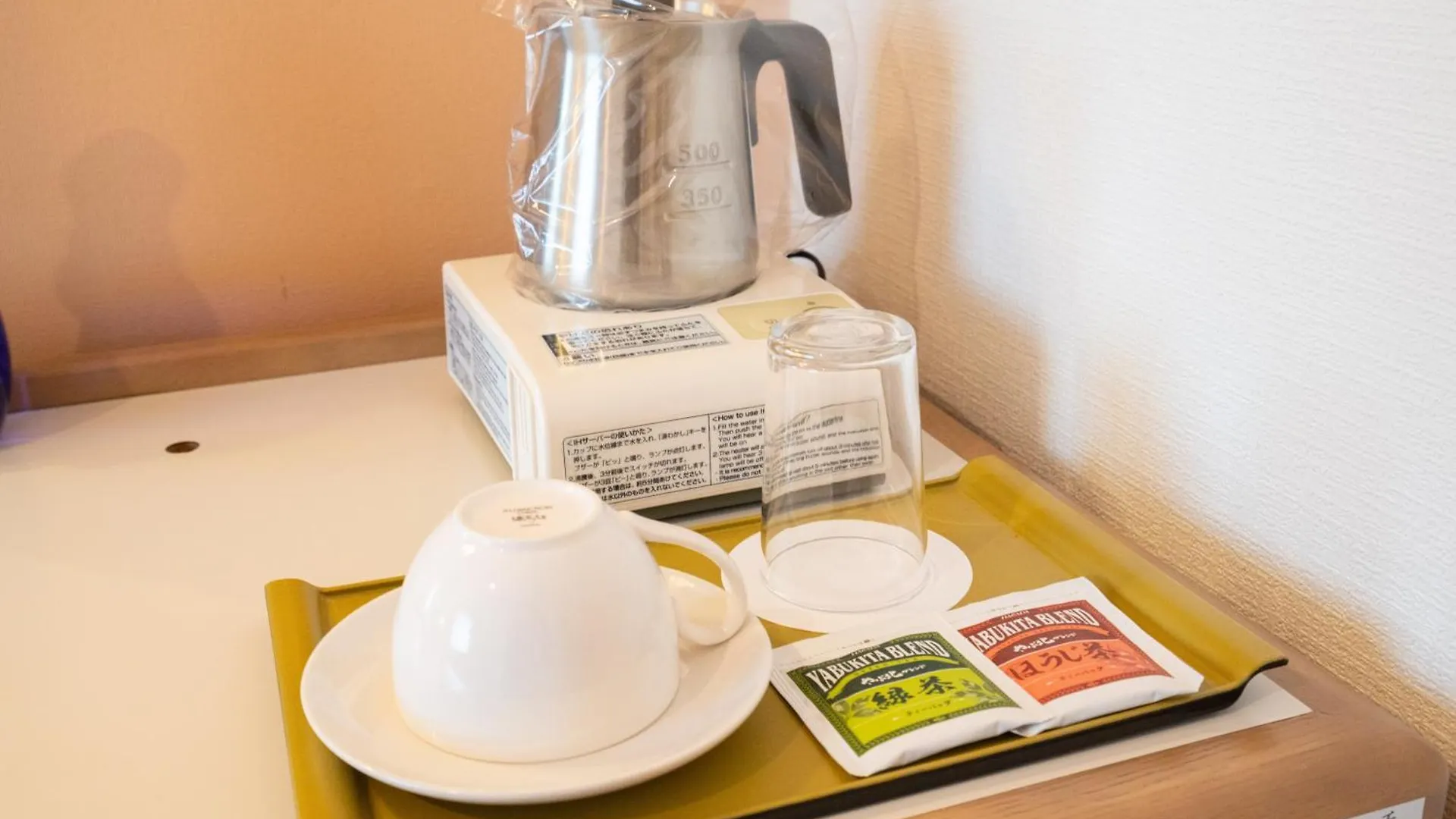 Sapporo Clark Hotel 3*,